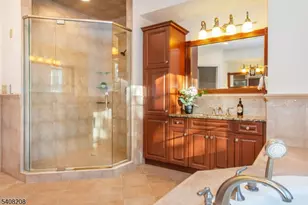 3 Christopher Ct, Montclair, NJ 07042 - Photo 28