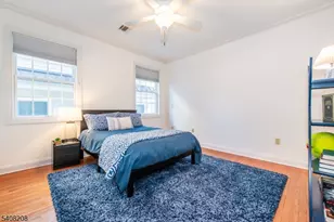 3 Christopher Ct, Montclair, NJ 07042 - Photo 30