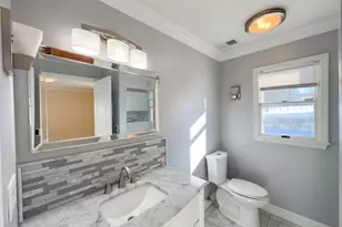 10 Liberty Ln, Franklin Township, NJ 08873 - Photo 18