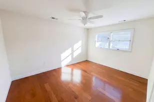 10 Liberty Ln, Franklin Township, NJ 08873 - Photo 12