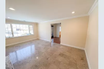 10 Liberty Ln, Franklin Township, NJ 08873 - Photo 8