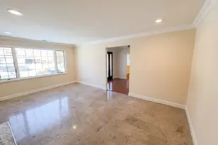 10 Liberty Ln, Franklin Township, NJ 08873 - Photo 8