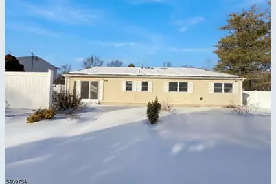 10 Liberty Ln, Franklin Township, NJ 08873 - Photo 24