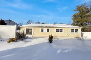 10 Liberty Ln, Franklin Township, NJ 08873 - Photo 24