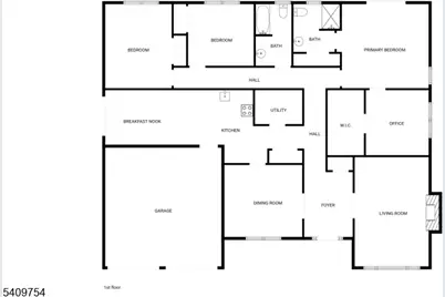 10 Liberty Ln, Franklin Township, NJ 08873 - Photo 28