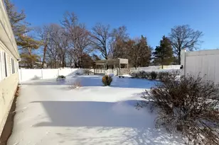 10 Liberty Ln, Franklin Township, NJ 08873 - Photo 22