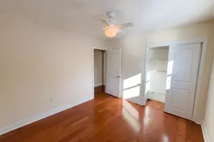 10 Liberty Ln, Franklin Township, NJ 08873 - Photo 14