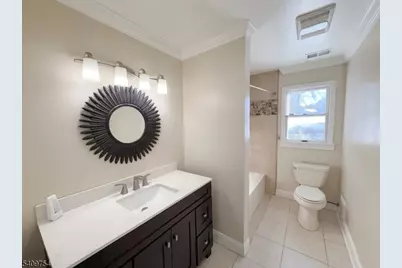 10 Liberty Ln, Franklin Township, NJ 08873 - Photo 6