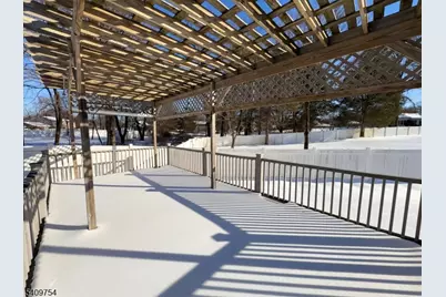 10 Liberty Ln, Franklin Township, NJ 08873 - Photo 26