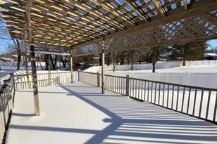 10 Liberty Ln, Franklin Township, NJ 08873 - Photo 26