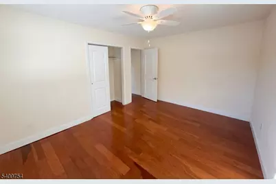 10 Liberty Ln, Franklin Township, NJ 08873 - Photo 4