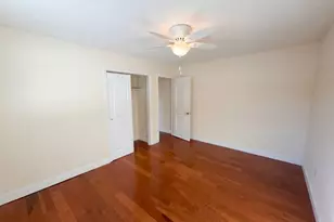 10 Liberty Ln, Franklin Township, NJ 08873 - Photo 4