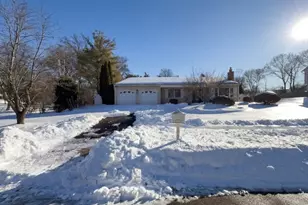 10 Liberty Ln, Franklin Township, NJ 08873 - Photo 1