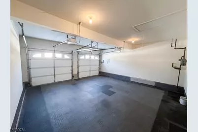 10 Liberty Ln, Franklin Township, NJ 08873 - Photo 20