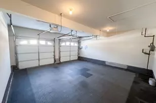 10 Liberty Ln, Franklin Township, NJ 08873 - Photo 20