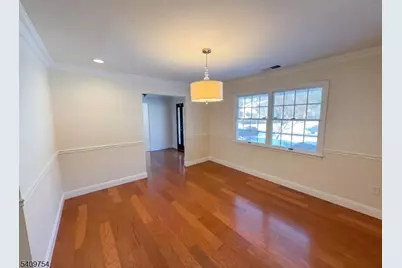 10 Liberty Ln, Franklin Township, NJ 08873 - Photo 10