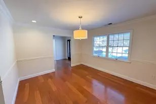 10 Liberty Ln, Franklin Township, NJ 08873 - Photo 10