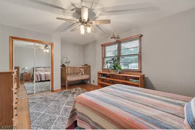 279 Madison Hill Rd, Clark Township, NJ 07066 - Photo 18