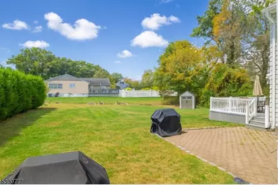 279 Madison Hill Rd, Clark Township, NJ 07066 - Photo 28