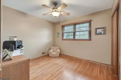 279 Madison Hill Rd, Clark Township, NJ 07066 - Photo 20