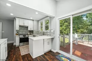 204 W Northfield Rd, Livingston, NJ 07039 - Photo 8