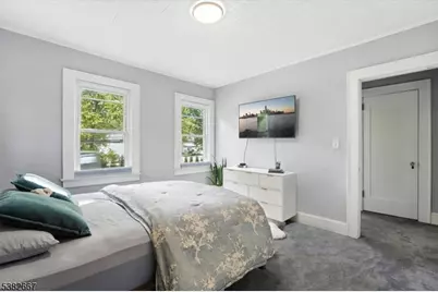 204 W Northfield Rd, Livingston, NJ 07039 - Photo 18