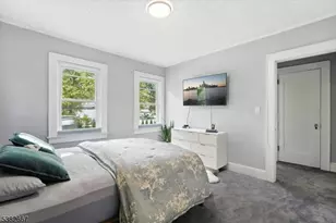 204 W Northfield Rd, Livingston, NJ 07039 - Photo 18