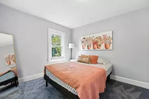 204 W Northfield Rd, Livingston, NJ 07039 - Photo 14