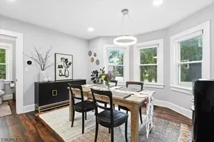 204 W Northfield Rd, Livingston, NJ 07039 - Photo 6