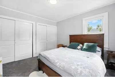 204 W Northfield Rd, Livingston, NJ 07039 - Photo 16