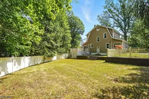 204 W Northfield Rd, Livingston, NJ 07039 - Photo 28