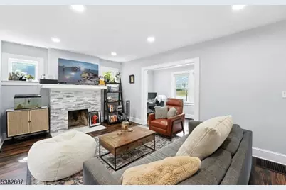 204 W Northfield Rd, Livingston, NJ 07039 - Photo 4