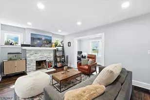 204 W Northfield Rd, Livingston, NJ 07039 - Photo 4