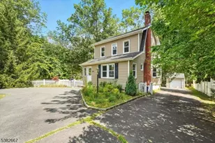 204 W Northfield Rd, Livingston, NJ 07039 - Photo 32