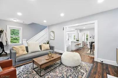 204 W Northfield Rd, Livingston, NJ 07039 - Photo 1