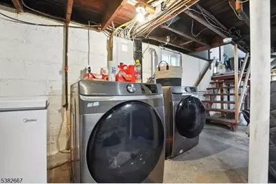 204 W Northfield Rd, Livingston, NJ 07039 - Photo 22