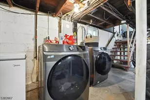 204 W Northfield Rd, Livingston, NJ 07039 - Photo 22