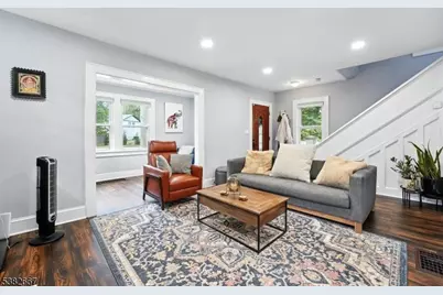 204 W Northfield Rd, Livingston, NJ 07039 - Photo 2