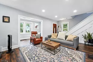 204 W Northfield Rd, Livingston, NJ 07039 - Photo 2