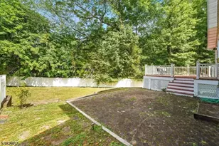 204 W Northfield Rd, Livingston, NJ 07039 - Photo 26