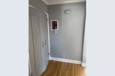 152 Belleville Ave #14, Bloomfield, NJ 07003 - Photo 6