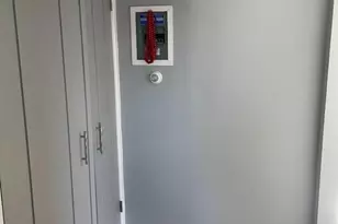 152 Belleville Ave, Bloomfield, NJ 07003 - Photo 6