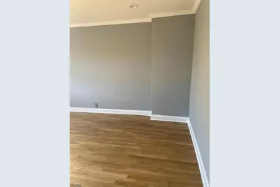 152 Belleville Ave #14, Bloomfield, NJ 07003 - Photo 4