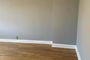 152 Belleville Ave, Bloomfield, NJ 07003 - Photo 4