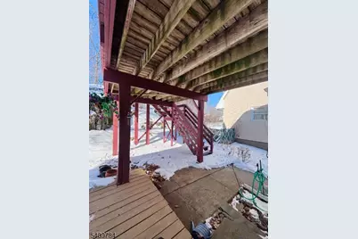 81 Lakeshore Dr, Prospect Park, NJ 07508 - Photo 24