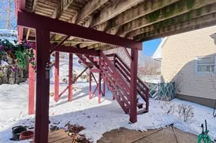 81 Lakeshore Dr, Prospect Park, NJ 07508 - Photo 24