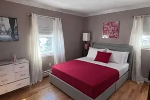 81 Lakeshore Dr, Prospect Park, NJ 07508 - Photo 14