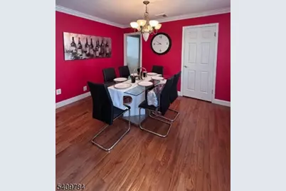 81 Lakeshore Dr, Prospect Park, NJ 07508 - Photo 12