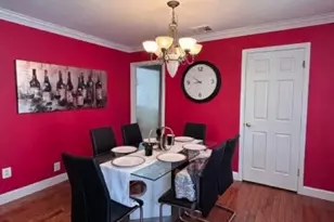 81 Lakeshore Dr, Prospect Park, NJ 07508 - Photo 12