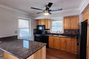 81 Lakeshore Dr, Prospect Park, NJ 07508 - Photo 6